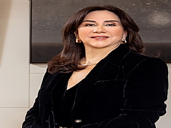 POL�SAN HOLD�NG, S�RD�R�LEB�L�RL�K ENDEKSݒNDE 517 ��RKET ARASINDA 6. SIRADA